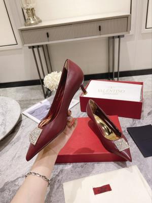 cheap quality VALENTINO Shoes Model No. 87